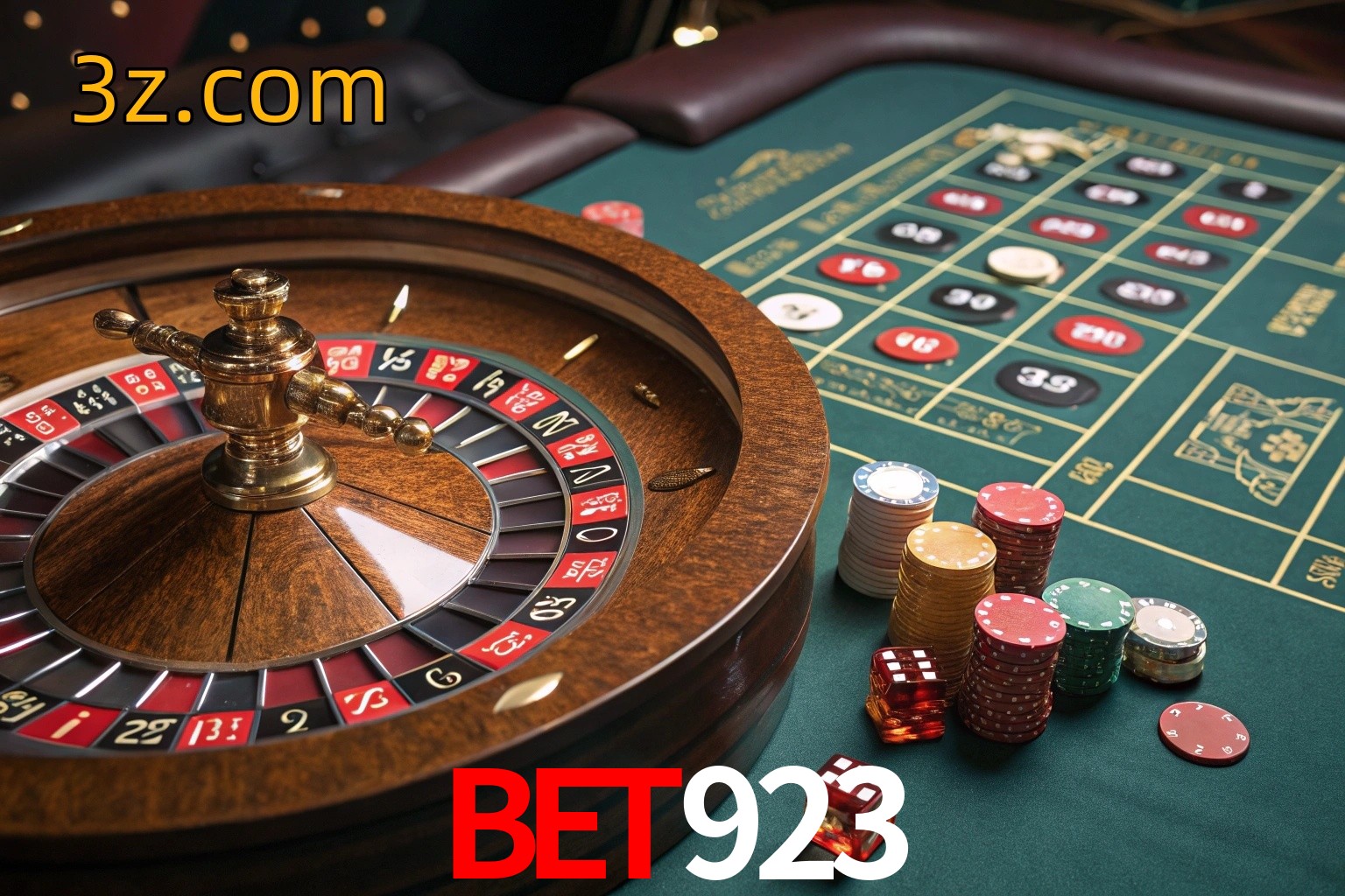  bet923 games