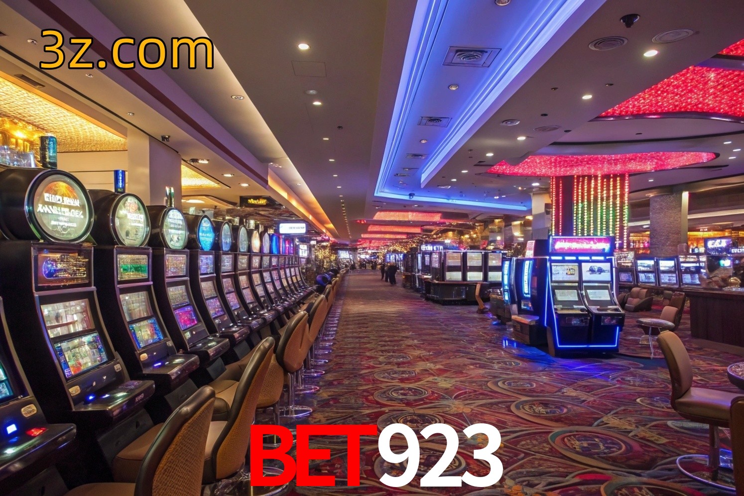  bet923 vip