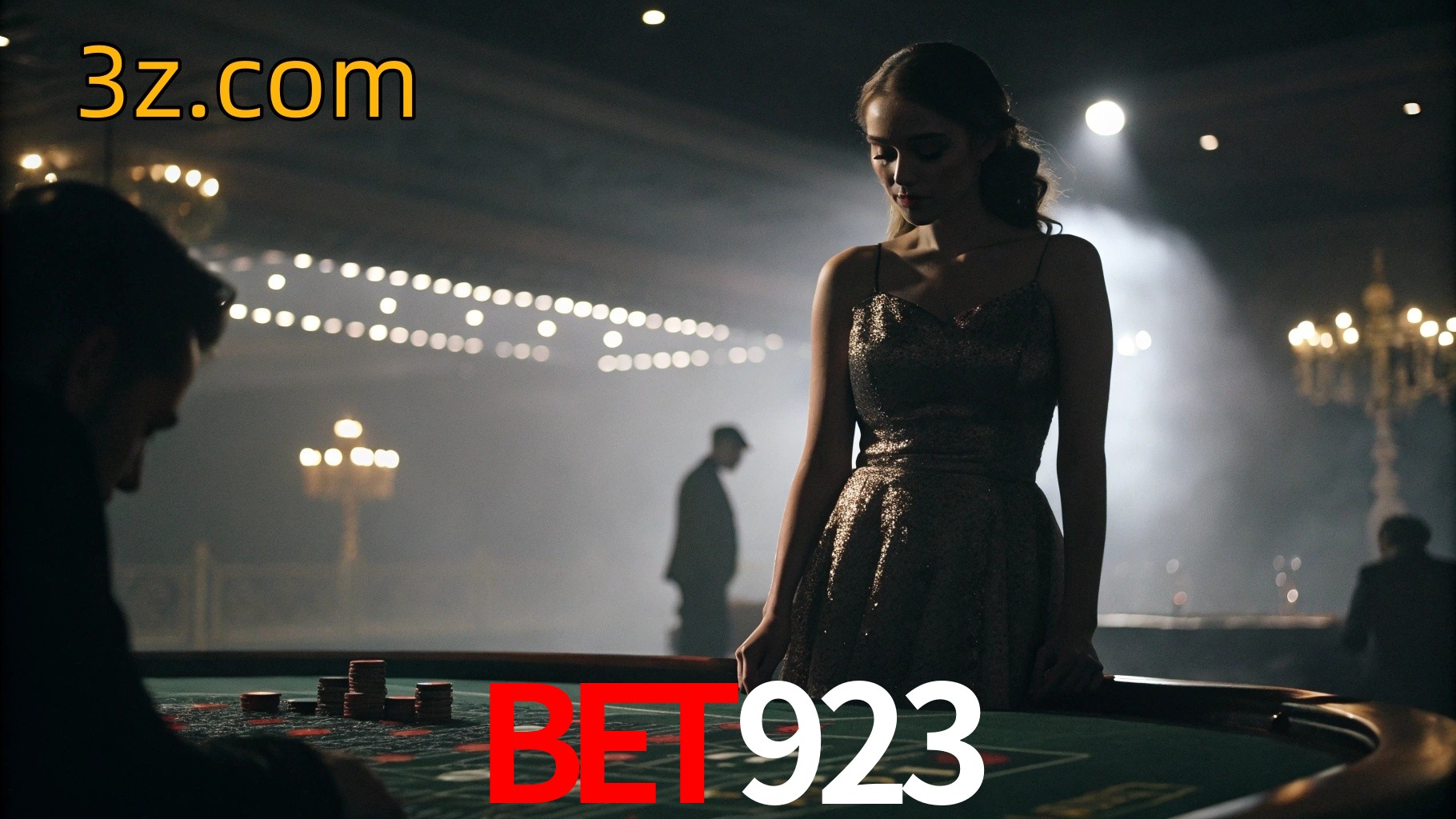 jogo bet923