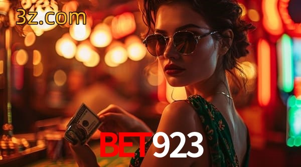 jogos bet923