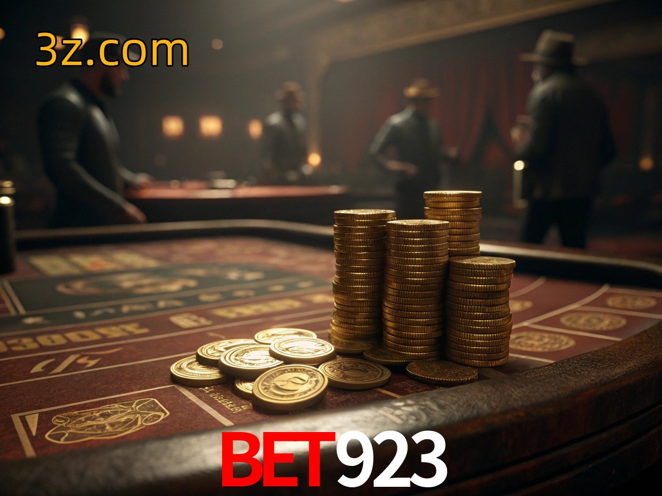  bet923 app