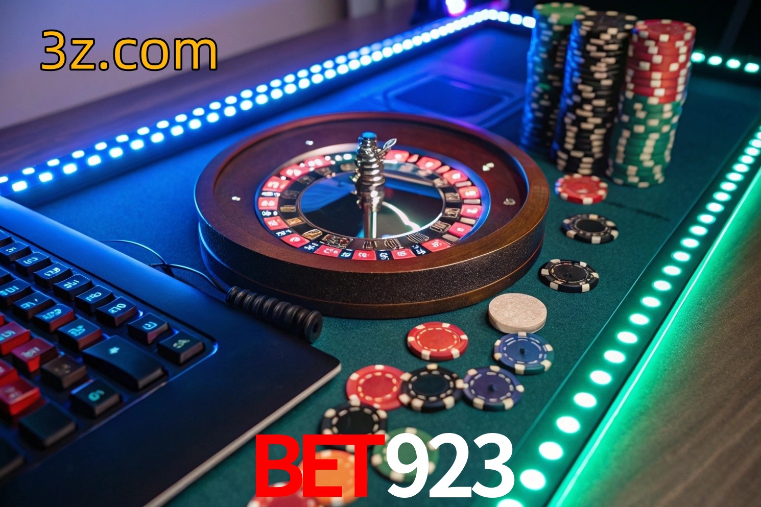  bet923 login