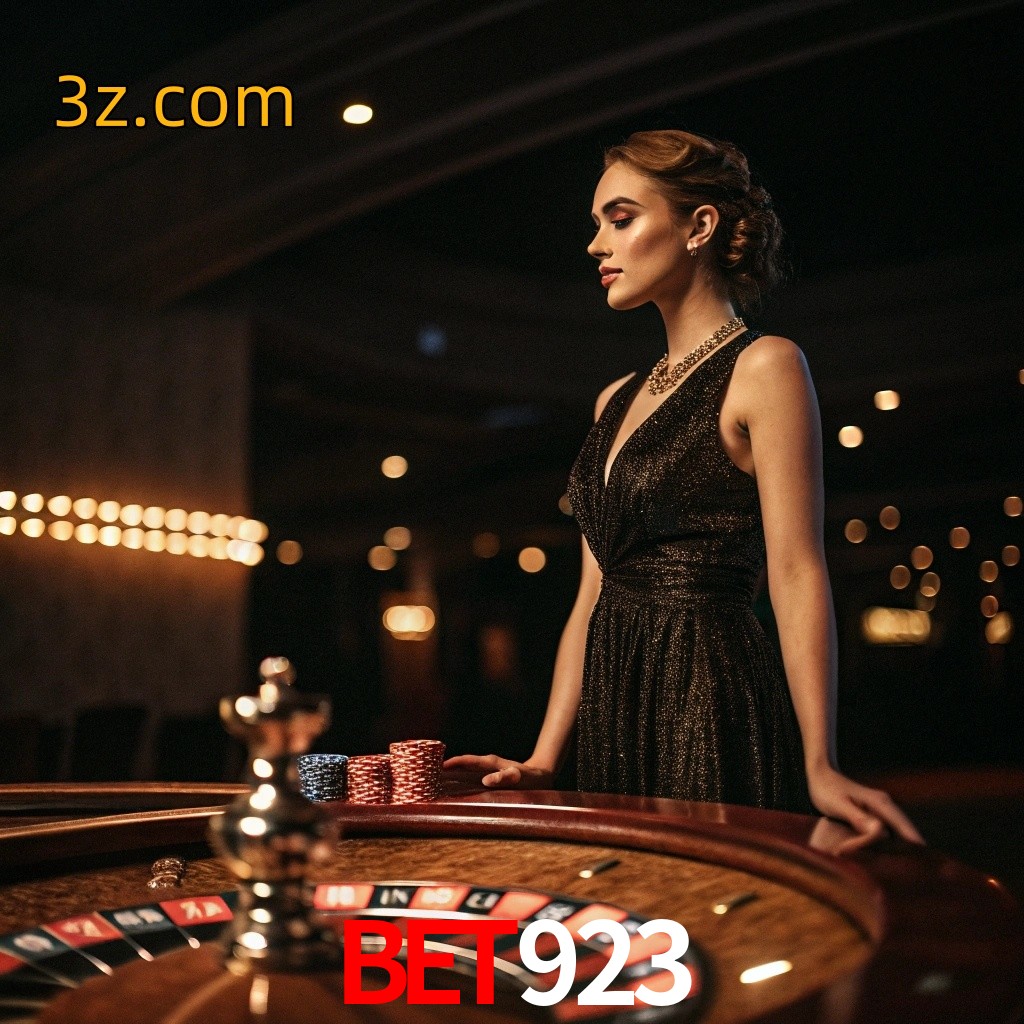 com bet923