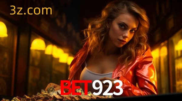 bet bet923