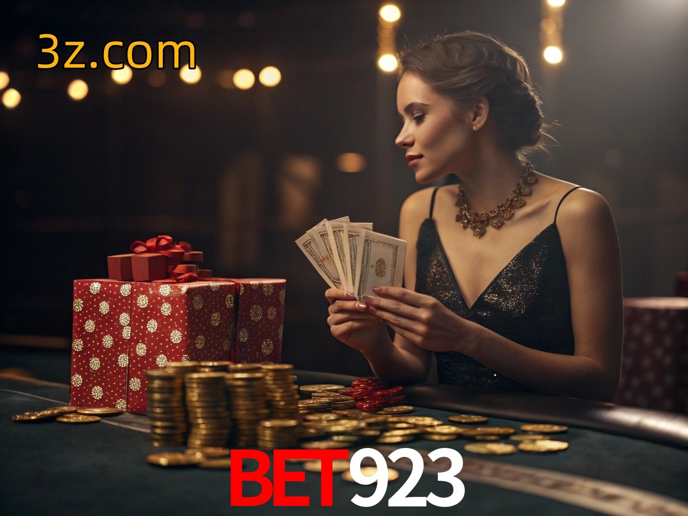  bet923 com