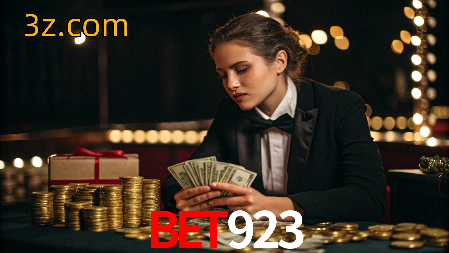 bet bet923