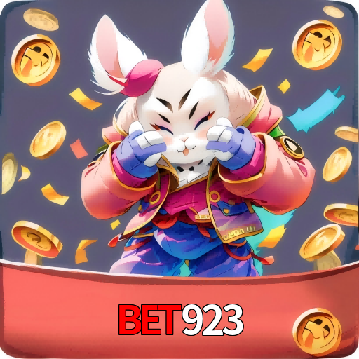 bonus bet923